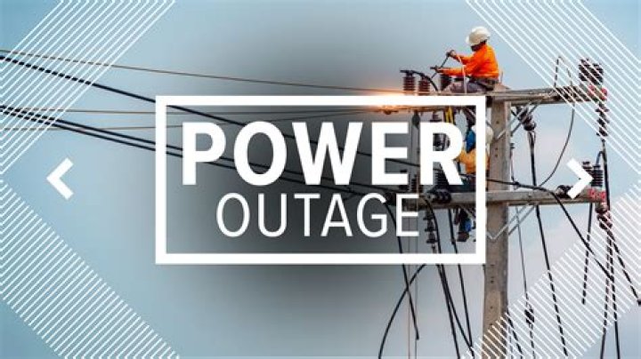 Oncor Electric Report Power Outage: A Comprehensive Guide to Handling Power Disruptions