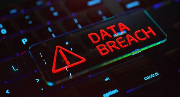 Oxleak: A Comprehensive Guide to Understanding and Managing Data Leaks