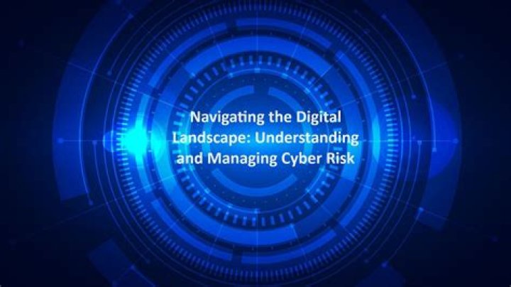 Oxleak.com: Understanding Its Impact and Importance in the Digital Landscape