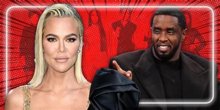P Diddy News Kardashians: The Intricate Connection Between Two Powerhouse Dynasties