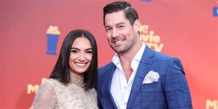 Paige Desorbo Brother: A Deep Dive into Her Family Life and Sibling Bond