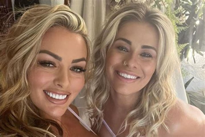 Paige VanZant OnlyFans Leak: What You Need to Know