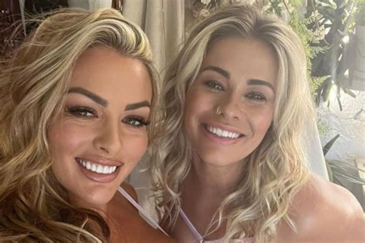 Paige VanZant OnlyFans Leaked: What You Need to Know