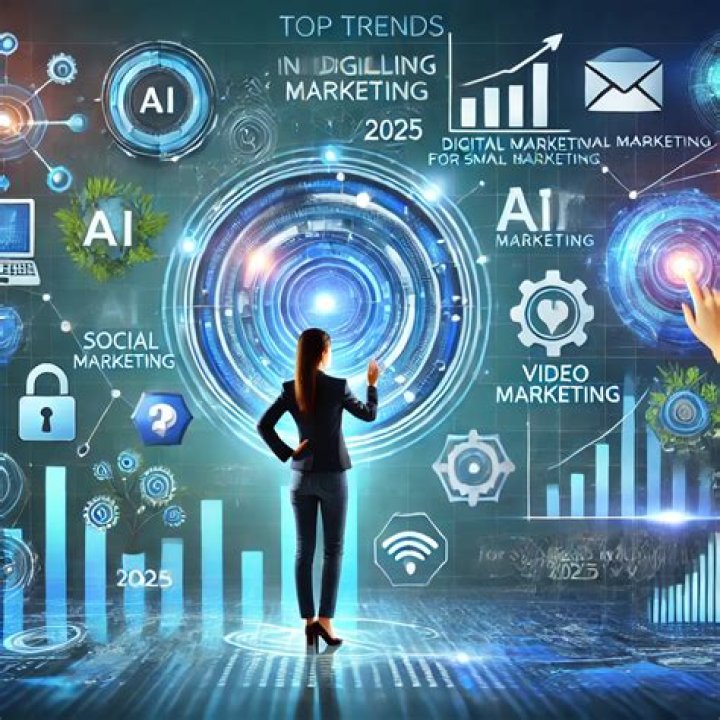 PaisleePrince1: Unveiling the World of Digital Influence and Expertise