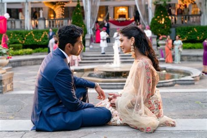 Pallavi Sharda Husband Name: A Comprehensive Guide to Her Personal Life and Career