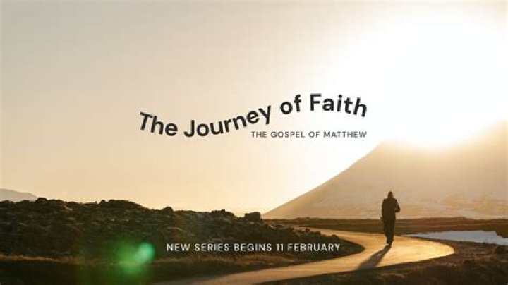 Pastor Allen Nolan Biography: A Journey of Faith and Ministry