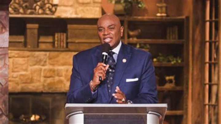 Pastor Mike Freeman Net Worth: A Comprehensive Guide to His Wealth and Ministry