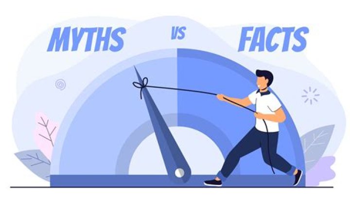Penis Salt Trick: The Science, Myths, and Facts Behind the Viral Trend