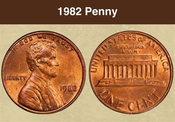 Penny Pennington Net Worth: A Comprehensive Guide to Her Wealth and Achievements