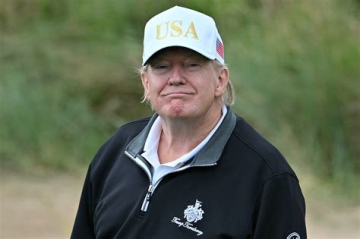 People Magazine 1998 Donald Trump: A Deep Dive into His Life and Influence