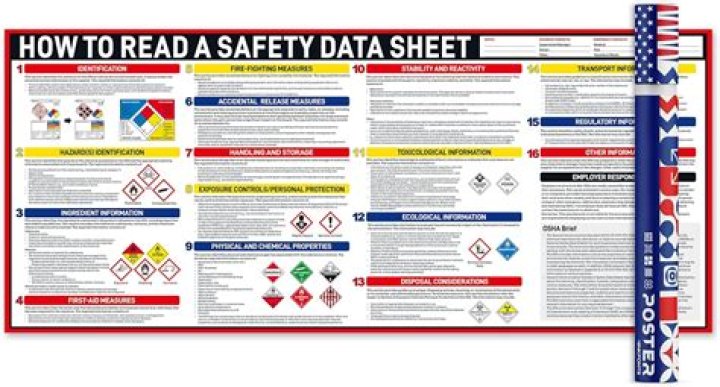 Petardas: A Comprehensive Guide to Understanding and Utilizing Firecrackers