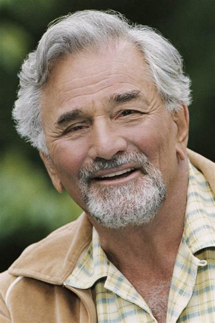 Peter Falk: The Iconic Actor Who Defined a Generation
