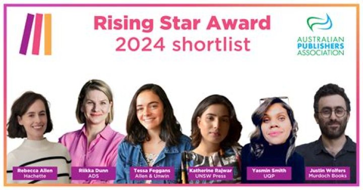Preet Jatti XXX: Exploring the Rising Star's Journey and Impact