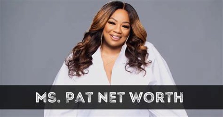 Project Pat Net Worth: Unveiling the Rapper's Wealth and Success