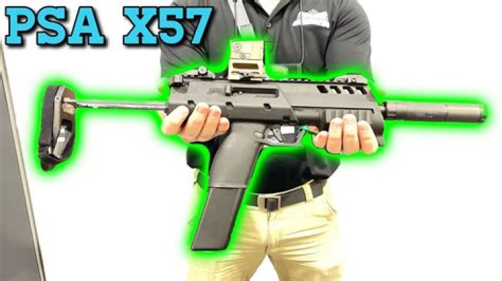 PSA X57: A Comprehensive Guide to Understanding and Optimizing Your Vehicle's Performance