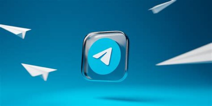 Puntland Wasmo Telegram: A Comprehensive Guide to Understanding Its Impact and Importance