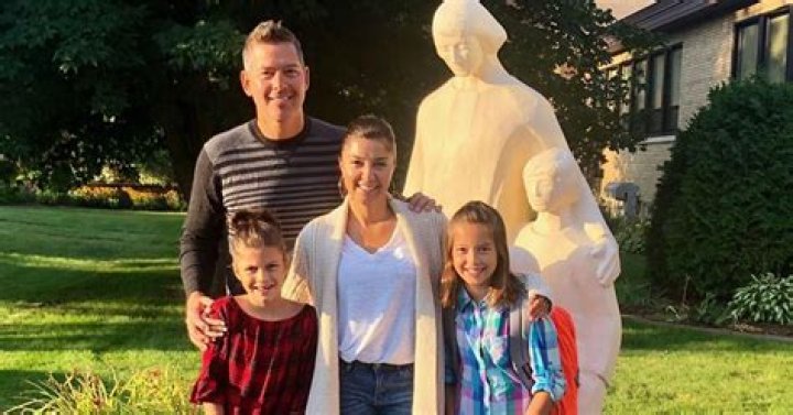 Rachel Campos-Duffy Children: A Closer Look at Her Family Life