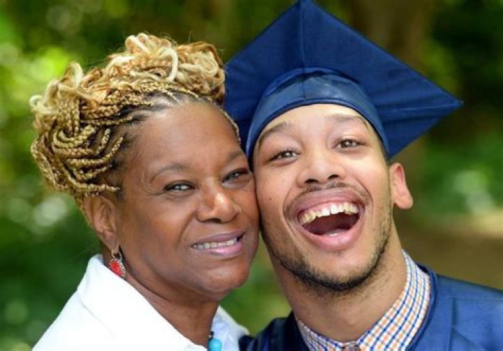 Rae Carruth Son Net Worth: A Comprehensive Guide to His Life and Financial Standing