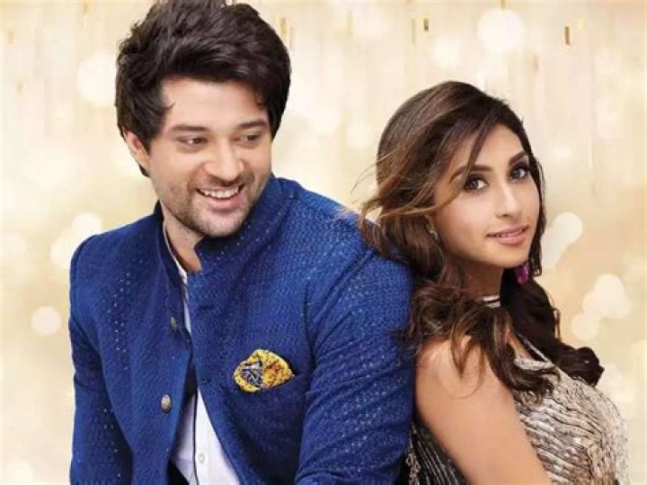 Rajveer Deol: Rising Star in Bollywood and His Journey So Far