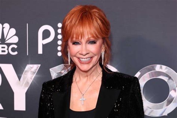 Reba McEntire Sad News Today: A Closer Look at Recent Developments