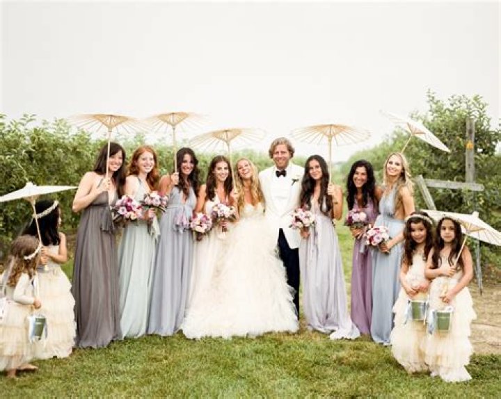 Rebecca Hessel Cohen Net Worth: A Comprehensive Guide to Her Success and Achievements