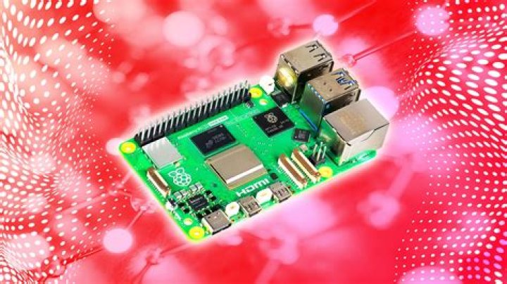 Remote IoT Platform Free Download for Raspberry Pi: A Comprehensive Guide