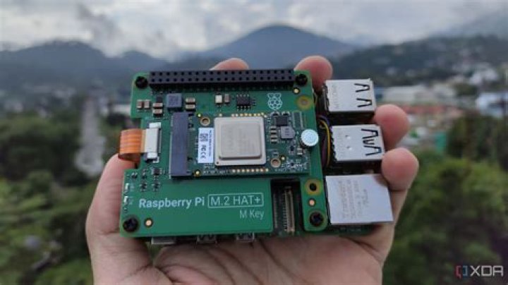 Remote Manage IoT Behind Router Example Raspberry Pi