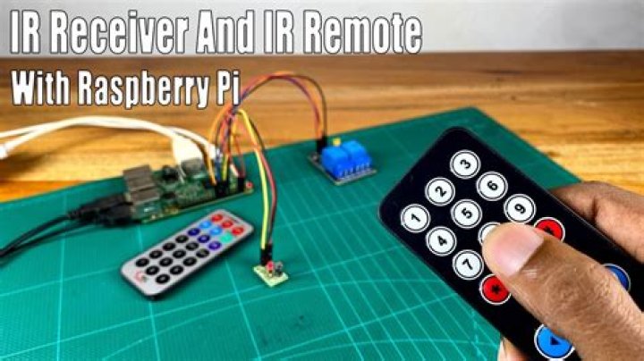 Remote Raspberry Pi and IoT Device Update Download Free: A Comprehensive Guide