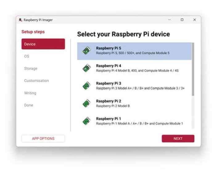 Remote Raspberry Pi IoT Software Download: A Comprehensive Guide