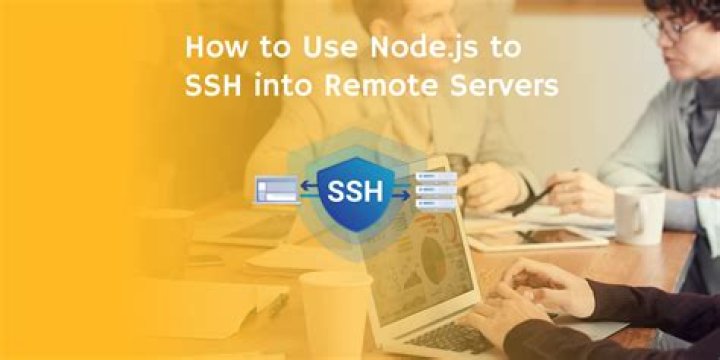 Remote SSH IoT Free: A Comprehensive Guide to Secure and Efficient Device Management