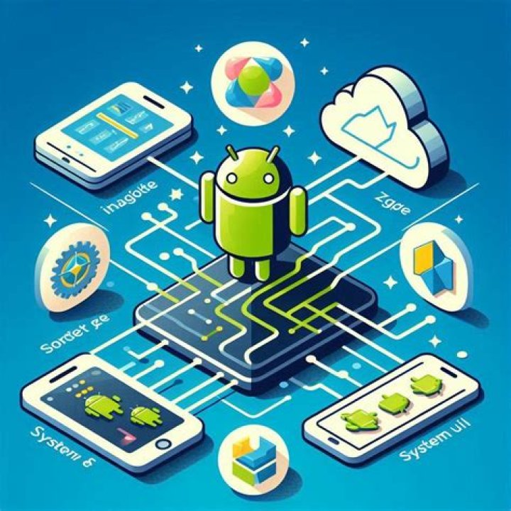 Remote SSH IoT Platform for Android: A Free and Powerful Solution