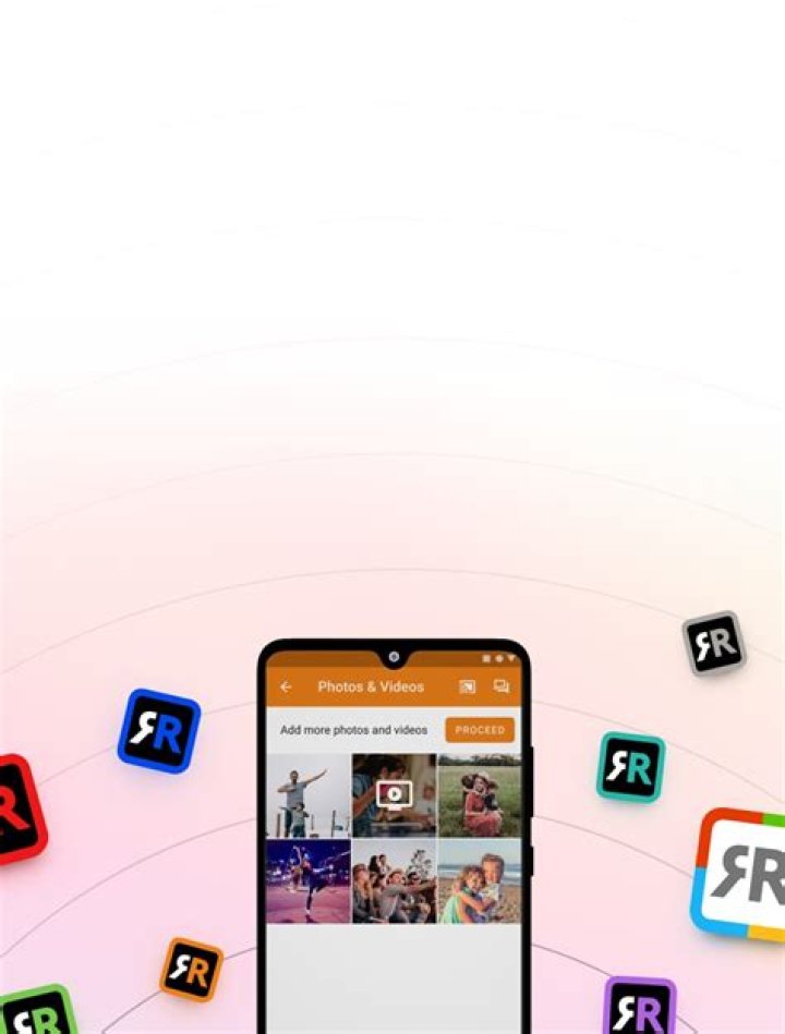 Remote SSH IoT Platform Free Android: A Comprehensive Guide