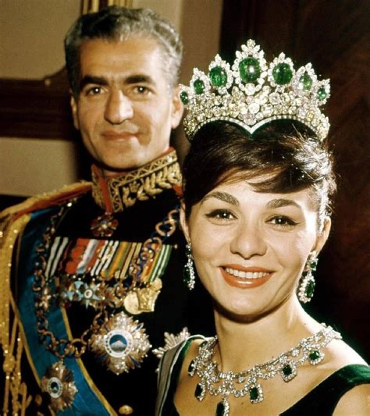 Reza Pahlavi Net Worth: A Comprehensive Guide to His Wealth and Influence