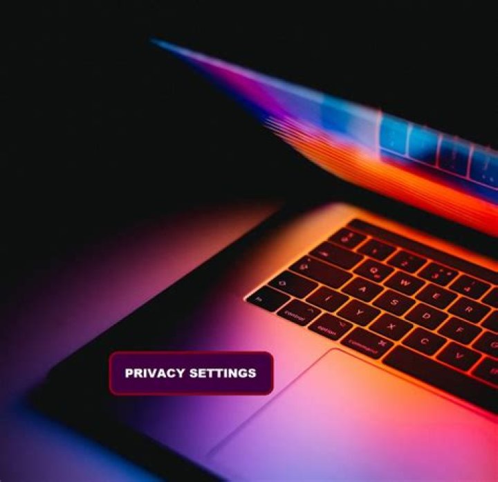 Riley Mae Lewis Leak: Understanding the Impact and Importance of Privacy