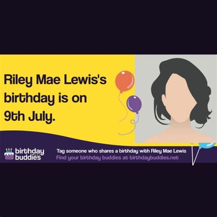 Riley Mae Lewis Leaks: Understanding the Controversy and Its Implications