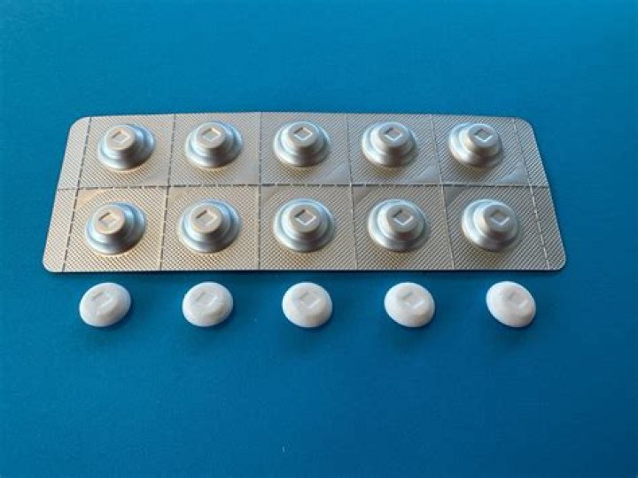 Rita Faez Desnuda: A Comprehensive Guide to Understanding the Controversy