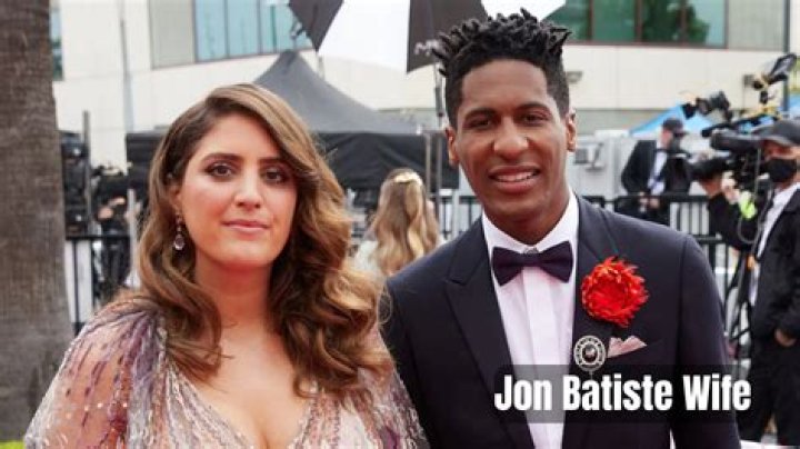 Ross Colton Wife: Everything You Need to Know About His Personal Life