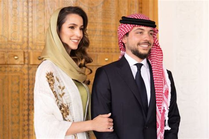 Salman of Saudi Arabia Spouse: A Comprehensive Guide to the Royal Family and His Marriages