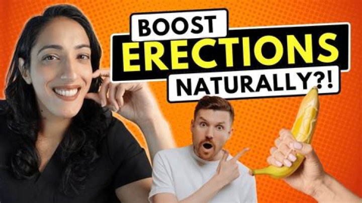 Salt Erection Tip: The Ultimate Guide to Achieving Stronger and Longer-Lasting Erections
