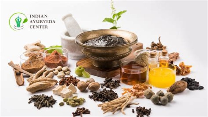 Salt Under Tongue Benefits: Unlocking the Power of Natural Healing