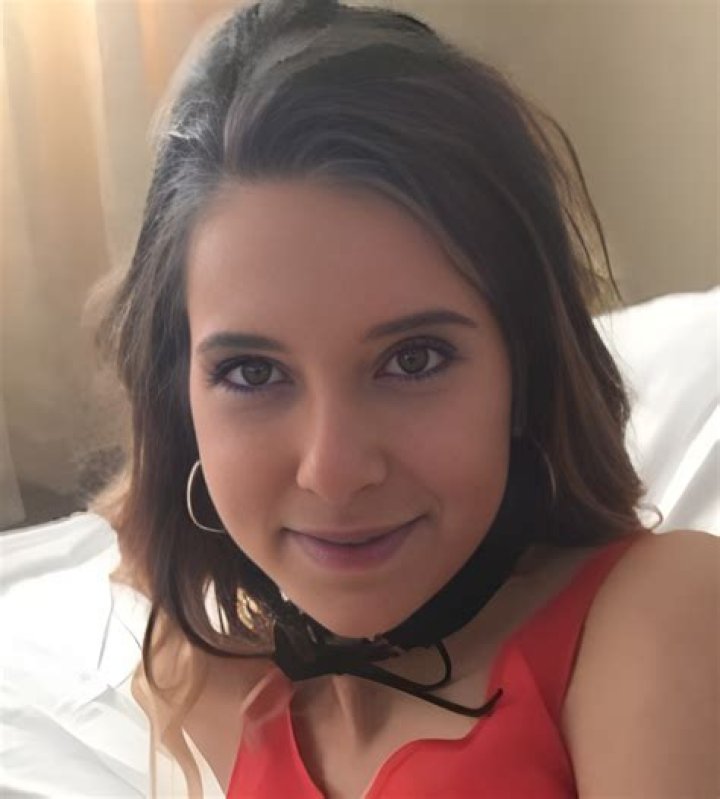 Samantha Flair IMDb: A Comprehensive Guide to Her Career and Achievements