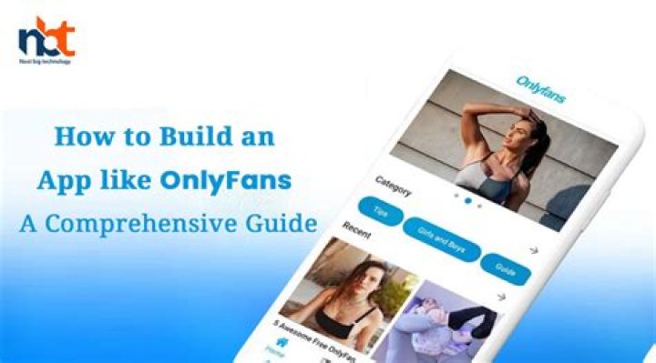 Samantha Frank OnlyFans: A Comprehensive Guide to Her Online Presence and Content