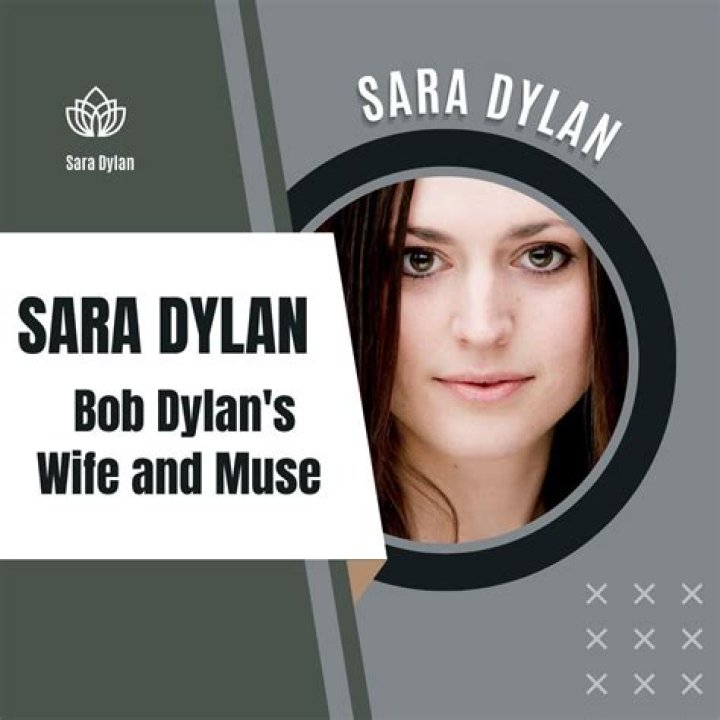 Sara Lownds: A Comprehensive Look at Her Life, Career, and Legacy