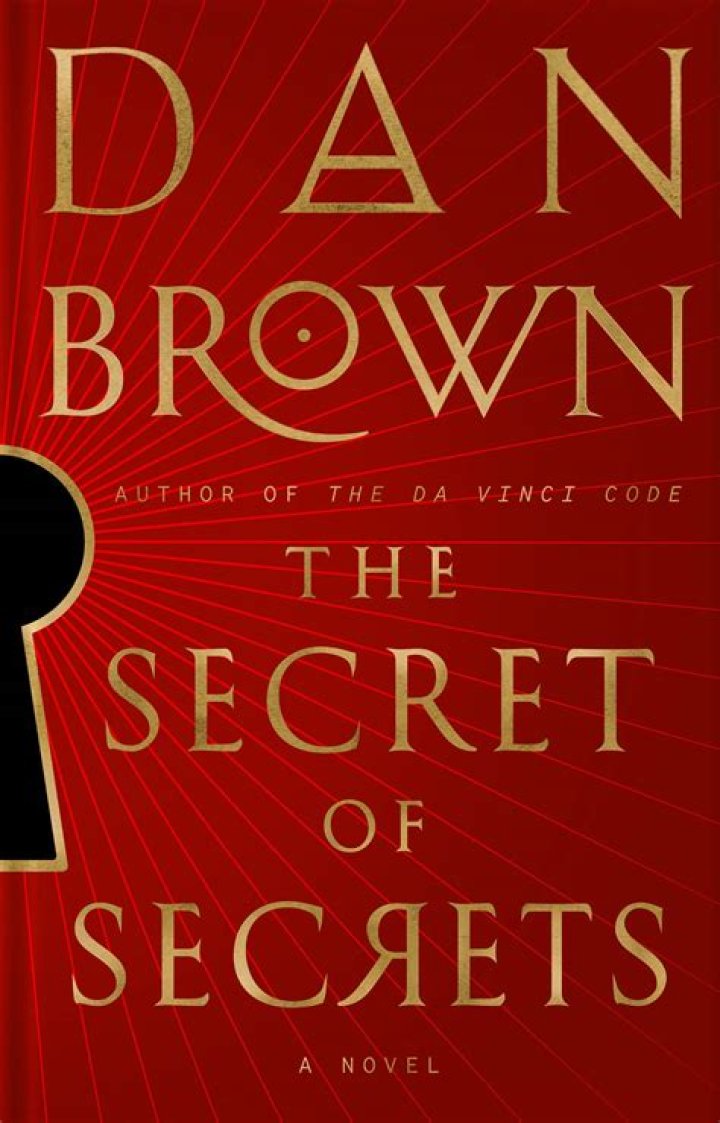 Sarah Arabic Interview: Unveiling the Secrets of Success