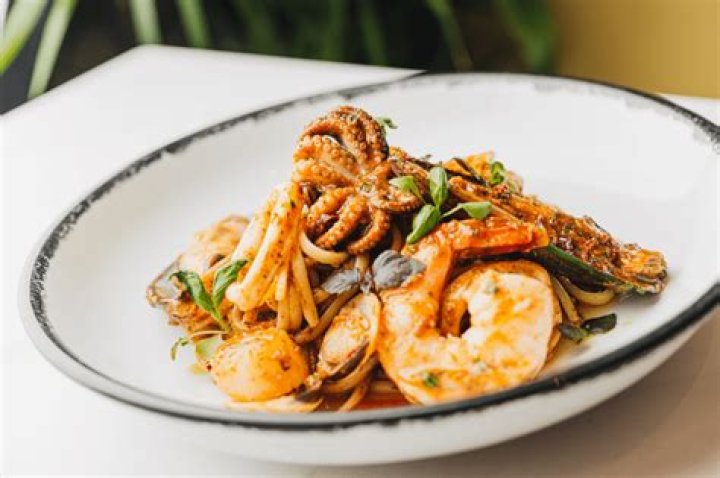 Sarapbabe: The Ultimate Guide to Exploring This Hidden Culinary Gem