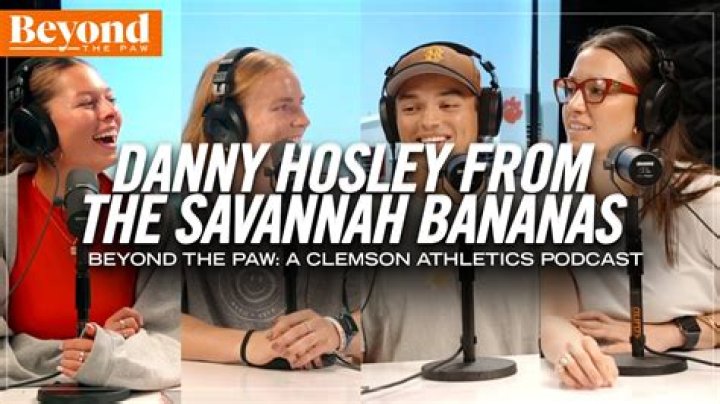 Savannah Bananas Player Salary: Everything You Need to Know