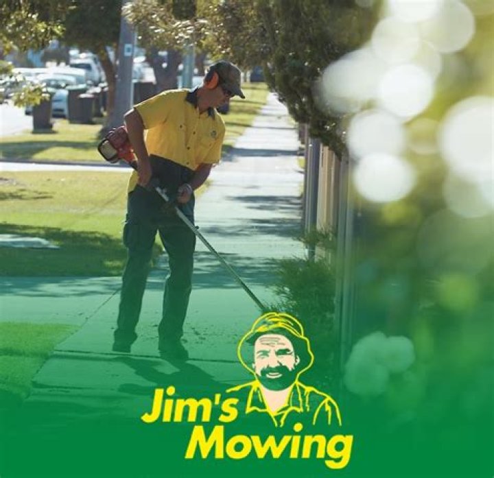 SB Mowing Net Worth: Unveiling the Success Story of a Leading Landscaping Business