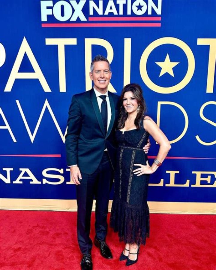 Sean Duffy's Children: A Complete Guide to Family Life and Parenting Insights