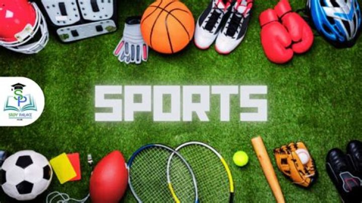 Selcuksport: Your Ultimate Guide to Sports, Fitness, and Wellness