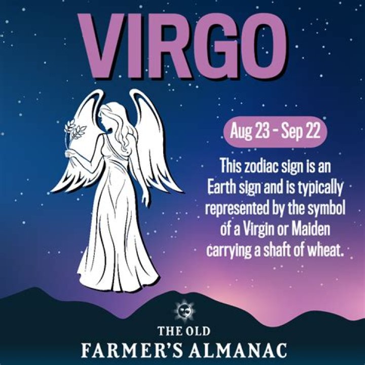 September 15 Zodiac Sign: All You Need to Know About Virgo